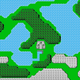 Illustration for article titled Give Me More World Maps In My RPGs